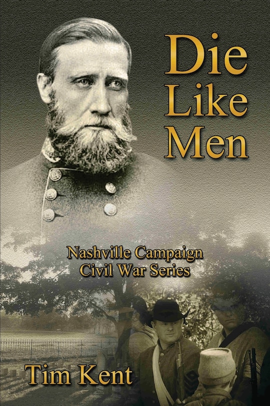 Couverture_Die Like Men