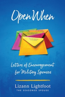 Couverture_Open When
