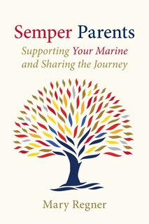 Front cover_Semper Parents