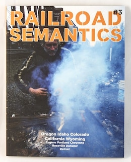 Couverture_Railroad Semantics #3