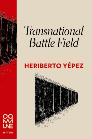 Couverture_Transnational Battle Field