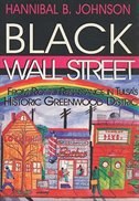 Couverture_Black Wall Street