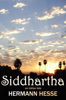 Siddhartha