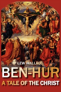 Front cover_Ben-Hur