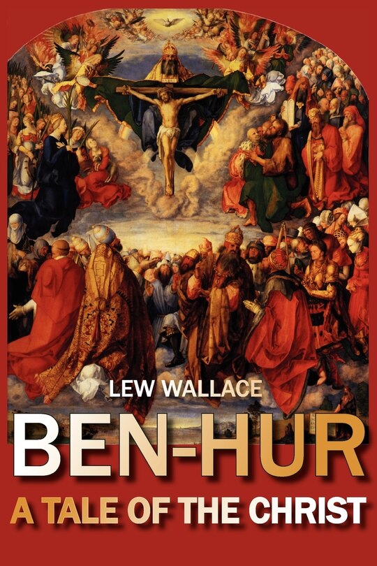 Front cover_Ben-Hur