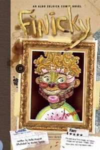 Couverture_Finicky