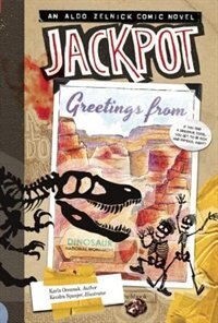 Front cover_Jackpot