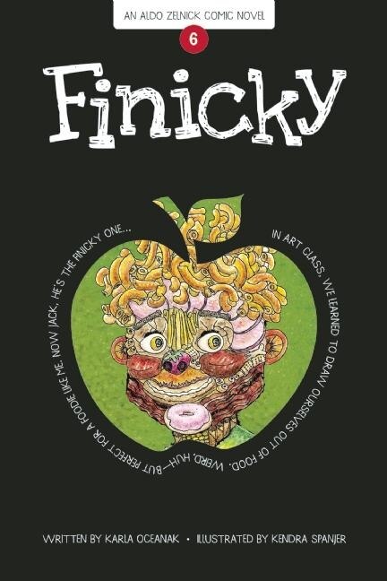 Couverture_Finicky