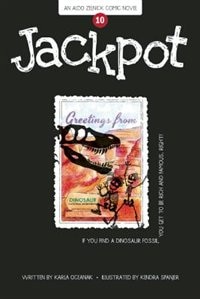 Front cover_Jackpot