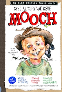 Front cover_Mooch