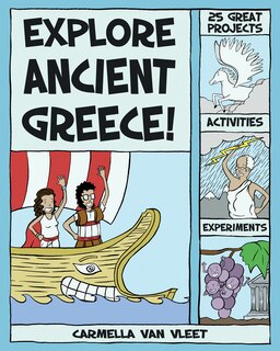 Front cover_Explore Ancient Greece!