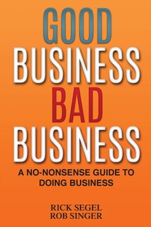 Couverture_Good Business Bad Business