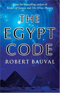 Couverture_The Egypt Code