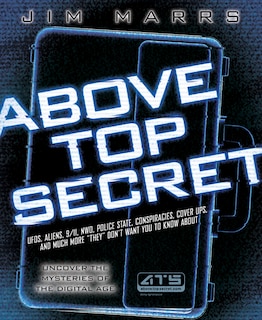 Couverture_Above Top Secret