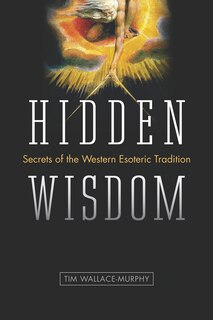 Couverture_Hidden Wisdom