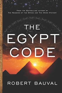 Couverture_The Egypt Code