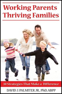 Couverture_Working Parents, Thriving Families