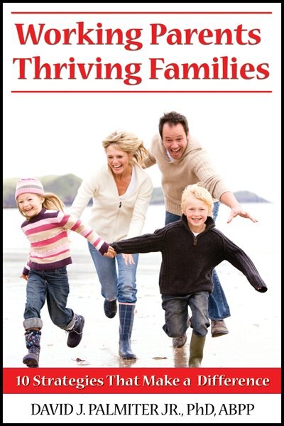 Couverture_Working Parents, Thriving Families