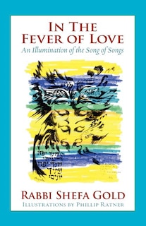 Couverture_In the Fever of Love