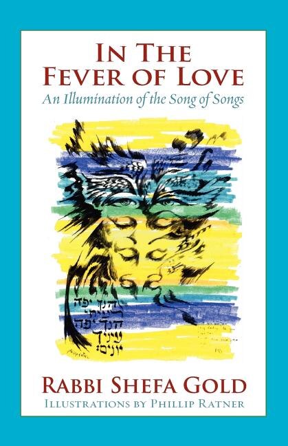 Couverture_In the Fever of Love