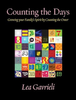 Front cover_Counting the Days