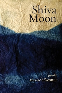 Front cover_Shiva Moon