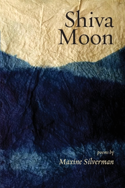 Front cover_Shiva Moon