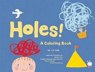 Front cover_Holes!