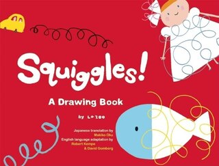 Front cover_Squiggles!