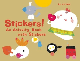 Front cover_Stickers!