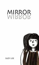 Couverture_Mirror