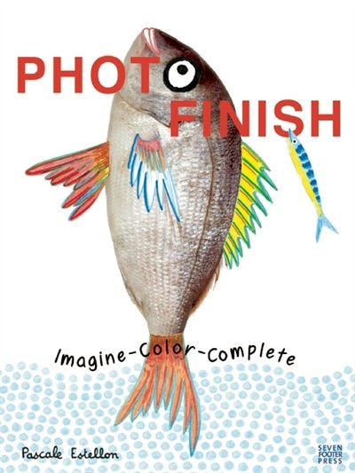 Couverture_Photo Finish