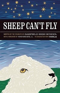 Front cover_Sheep Can't Fly