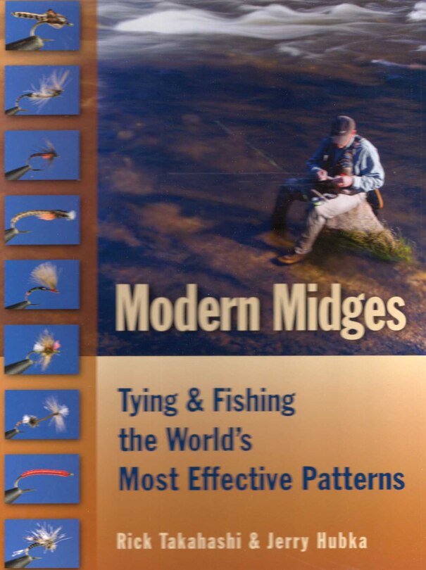 Couverture_Modern Midges
