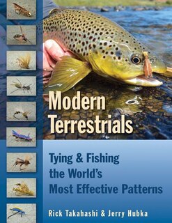 Front cover_Modern Terrestrials