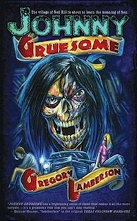 Couverture_Johnny Gruesome