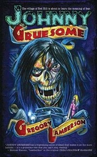 Couverture_Johnny Gruesome