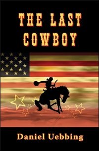 The Last Cowboy