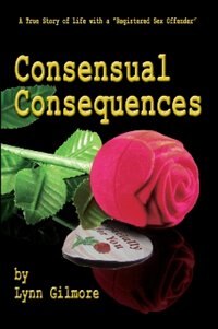 Front cover_Consensual Consequences