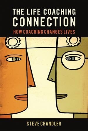 Front cover_The Life Coaching Connection