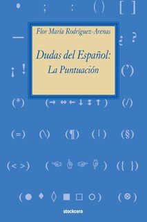 Dudas del Español: la puntuación