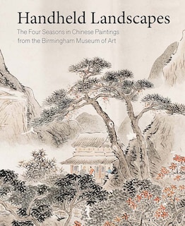 Front cover_Handheld Landscapes