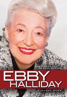 Front cover_Ebby Halliday