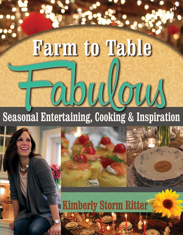 Front cover_Farm to Table Fabulous