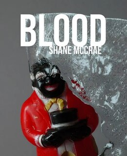 Front cover_Blood