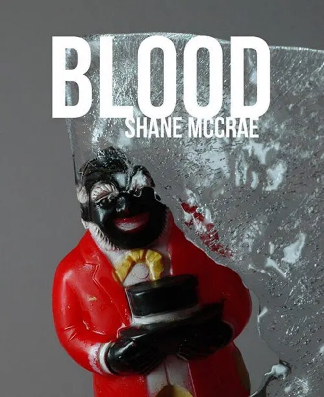 Front cover_Blood