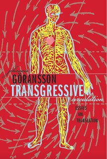 Front cover_Transgressive Circulation