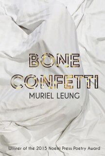 Front cover_Bone Confetti