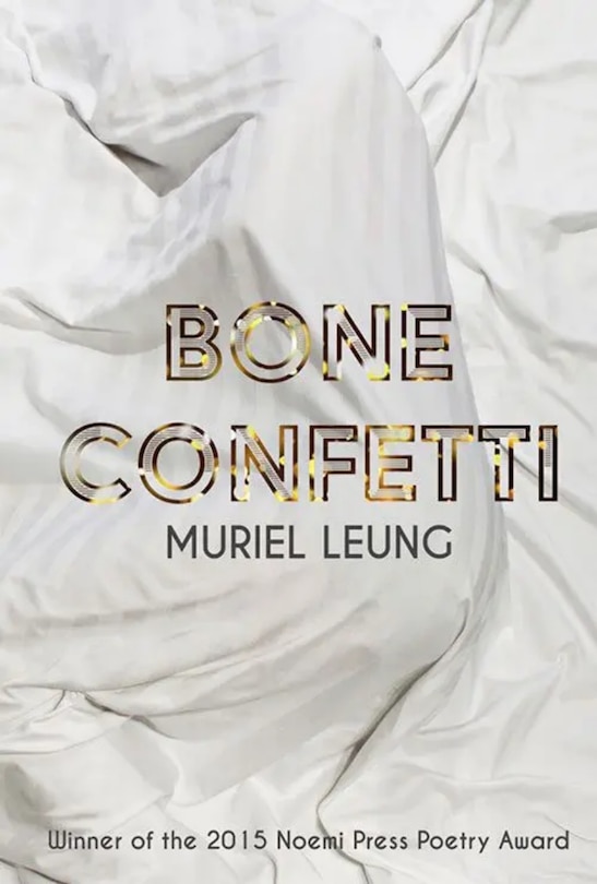 Front cover_Bone Confetti