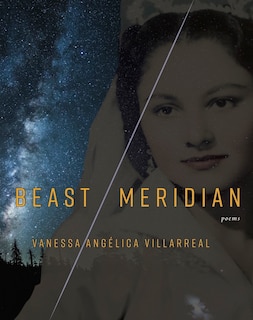 Front cover_Beast Meridian